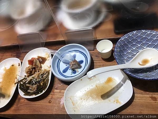 「台北美食」雙月食品社-青島店-中正區-台北/MRT善導寺/