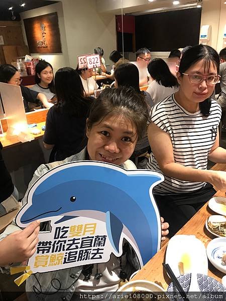 「台北美食」雙月食品社-青島店-中正區-台北/MRT善導寺/