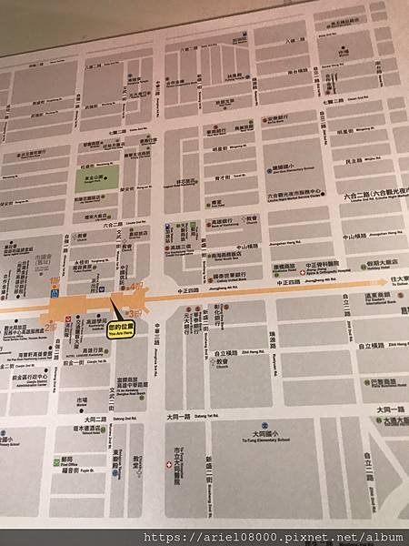 「高雄景點」六合夜市-新興區-高雄市/六合夜市/以客為重、用