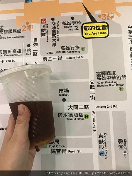 「高雄景點」六合夜市-新興區-高雄市/六合夜市/以客為重、用