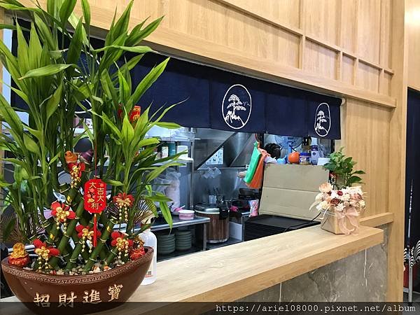 [桃園美食]廚種王異國料理-中壢區-桃園市／🍴🌟廚種王異國料