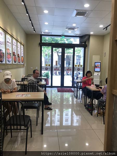 [桃園美食]廚種王異國料理-中壢區-桃園市／🍴🌟廚種王異國料