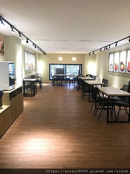 [桃園美食]廚種王異國料理-中壢區-桃園市／🍴🌟廚種王異國料