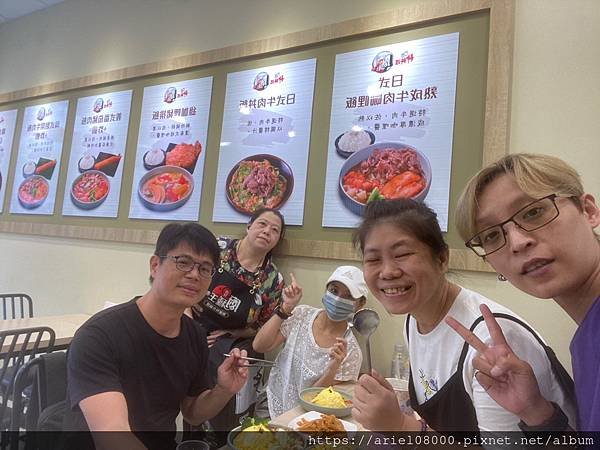 [桃園美食]廚種王異國料理-中壢區-桃園市／🍴🌟廚種王異國料