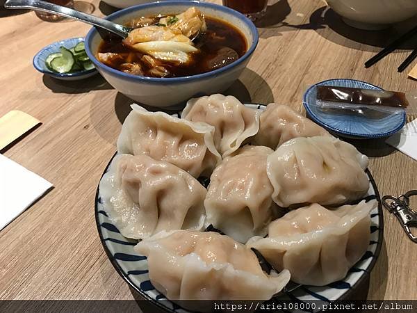 「台北美食」忠青商行-信義區-台北市/MRT市政府站/遠東百