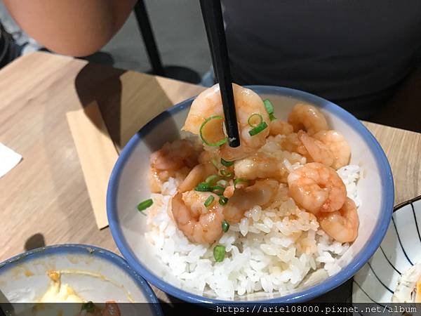 「台北美食」忠青商行-信義區-台北市/MRT市政府站/遠東百