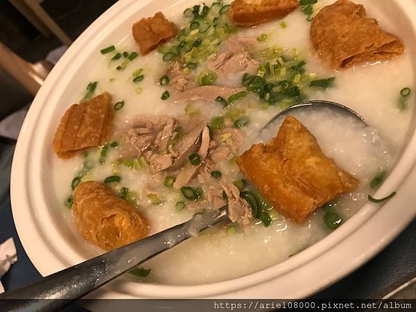 「台北美食」享鴨烤鴨與中華料理市民大道店-板橋-新北市/烤鴨