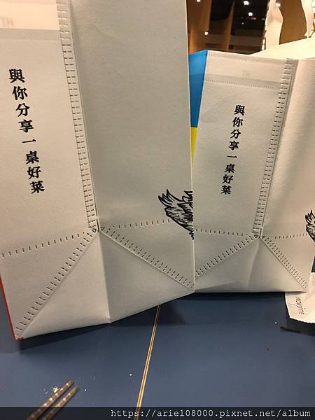 「台北美食」享鴨烤鴨與中華料理市民大道店-板橋-新北市/烤鴨