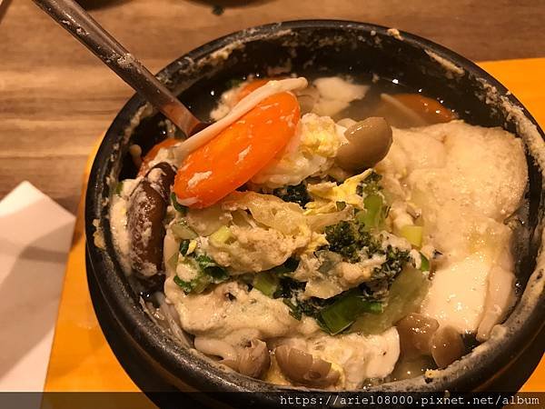 「台北美食」CITYLINK 內湖店-內湖區-台北市-