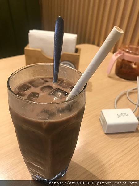 「新北美食」極之好味-車仔麵冰室 -蘆洲-新北市/新北蘆洲-