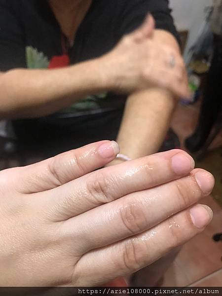 「生活好物」SHARP夏普 PASSCODE 速效喚膚面膜 