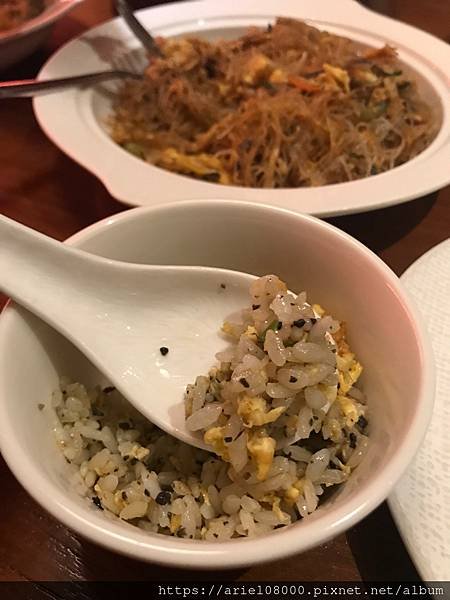 「台北景點」 聚聚樓 松菸店-信義區-台北市/MRT市府站/
