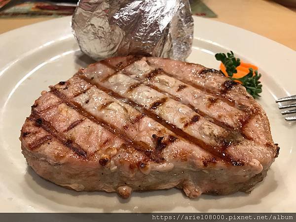 「台北美食」龐德羅莎 誠品松菸店-信義區-台北市-松菸文創園