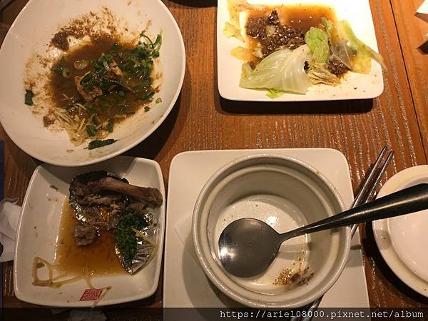 「台北美食」 春水堂 信義遠百店-信義區-台北市/MRT市政