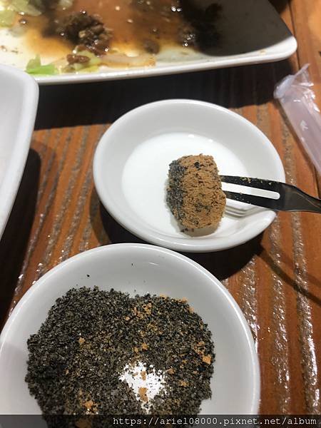 「台北美食」 春水堂 信義遠百店-信義區-台北市/MRT市政