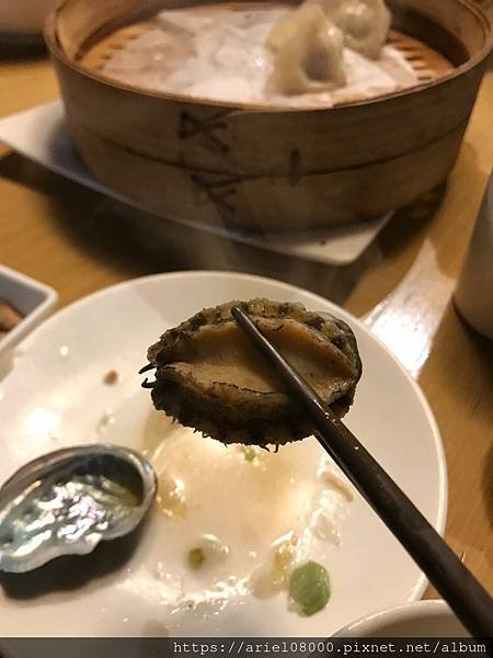 「台北美食」老舅的家鄉味 台北店-松山區-台北市/捷運中山國