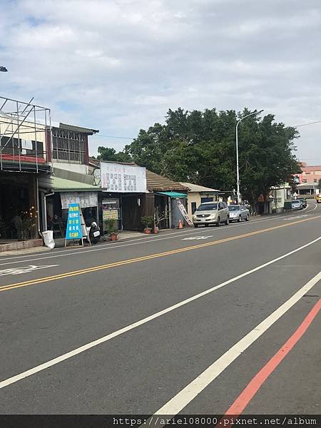 「南投景點」 微熱山丘南投三合院-南投市-南投縣/微熱山丘南