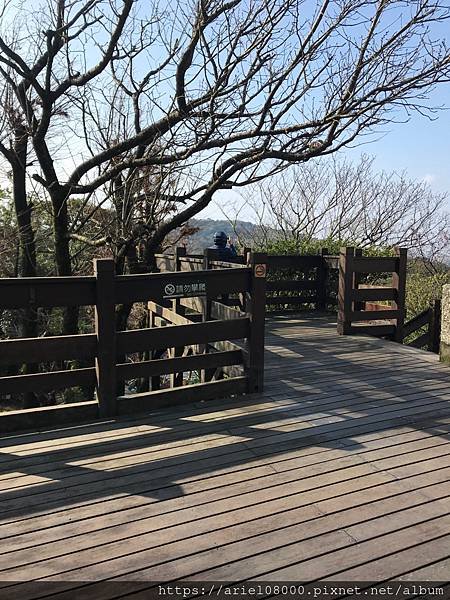 「台北景點」台北住宿-自助早餐-陽明溫泉渡假村(菁山遊憩區)