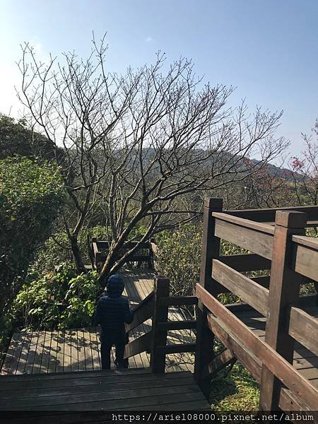 「台北景點」台北住宿-自助早餐-陽明溫泉渡假村(菁山遊憩區)