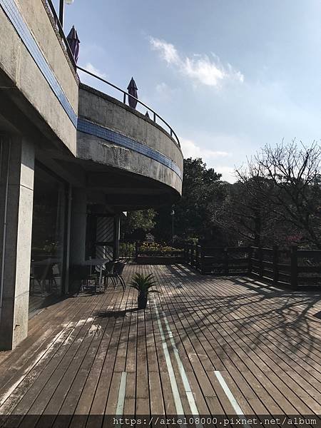 「台北景點」台北住宿-自助早餐-陽明溫泉渡假村(菁山遊憩區)