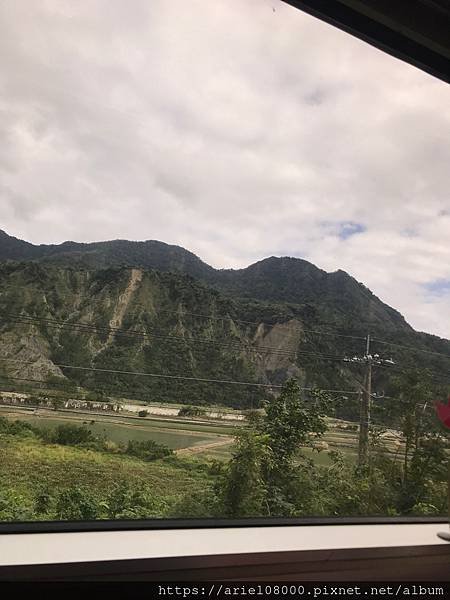 【環島之星-萌旅號列車】台北-台北環島列車套票-易遊網-環島