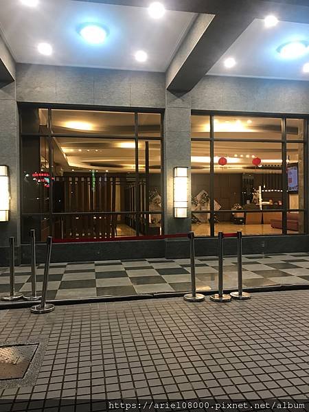 「新北美食」天賜良緣大飯店-泰山區-新北市/捷運輔大站/捷運