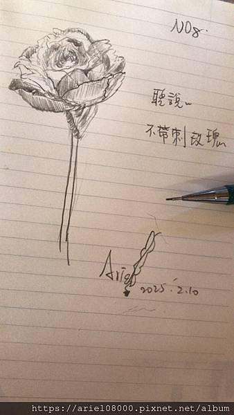 「台北美食」成真咖啡-松菸-信義區-台北市/MRT捷運/市政
