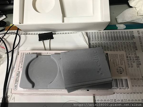 「生活小物」誠品2024月讀一冊/閱讀擴香燭台/年度贈禮【年