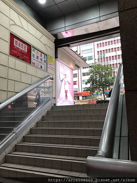 「台北美食」頂好紫琳蒸餃館 台北忠孝東店-大安區-台北/東區