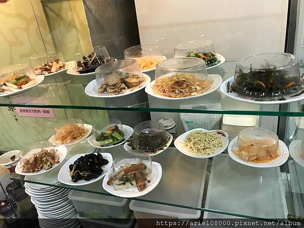 「台北美食」頂好紫琳蒸餃館 台北忠孝東店-大安區-台北/東區