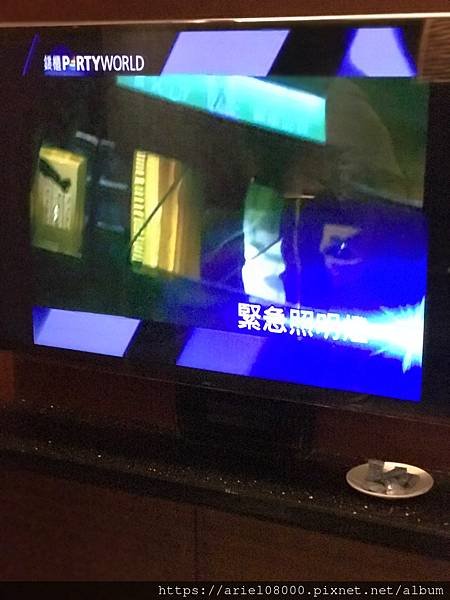 「台北景點」錢櫃西門町-西門區-台北市/MRT捷運西門站/西