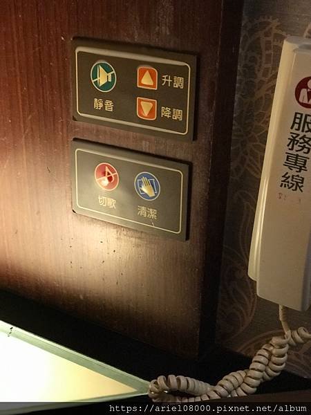 「台北景點」錢櫃西門町-西門區-台北市/MRT捷運西門站/西