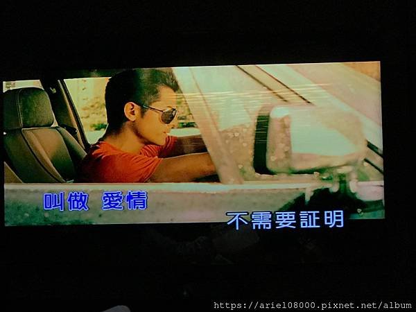 「台北景點」錢櫃西門町-西門區-台北市/MRT捷運西門站/西