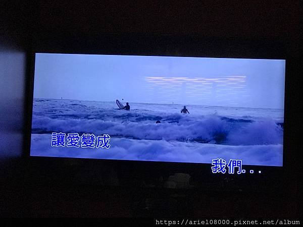 「台北景點」錢櫃西門町-西門區-台北市/MRT捷運西門站/西