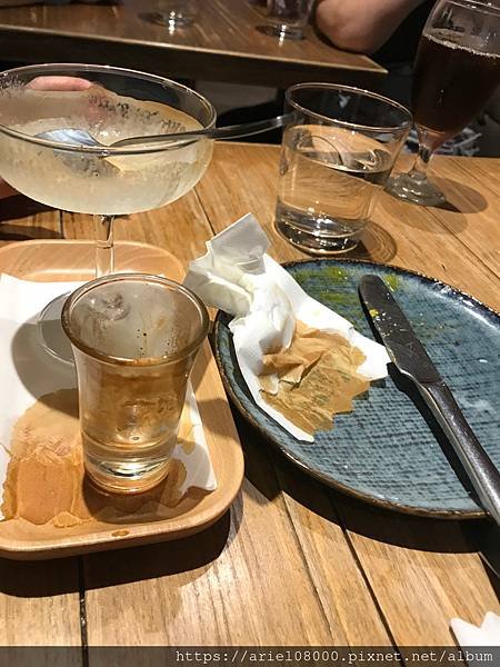 「台北美食」湛盧咖啡-市府館-信義區-台北市/松菸/MRT市