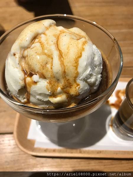 「台北美食」湛盧咖啡-市府館-信義區-台北市/松菸/MRT市