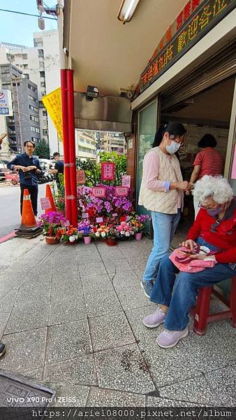 「台北美食」湛盧咖啡-市府館-信義區-台北市/松菸/MRT市