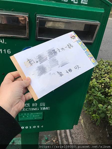 「台北景點」錢櫃西門町-西門區-台北市/MRT捷運西門站/西