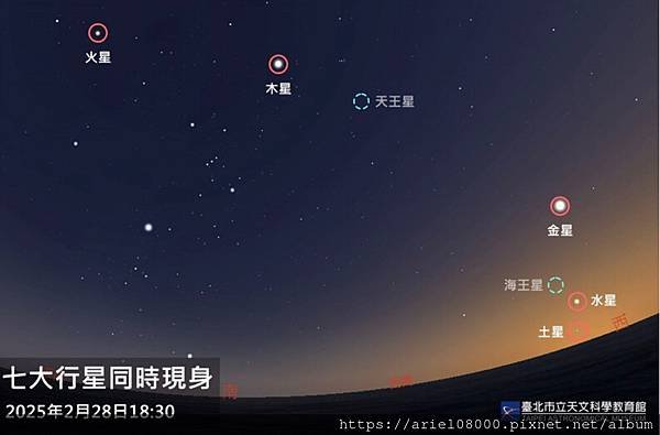 「台北景點」錢櫃西門町-西門區-台北市/MRT捷運西門站/西