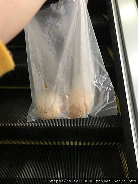 ［交通抵達］南投－南投縣縣／國光客運台北-南投／草屯區／台北
