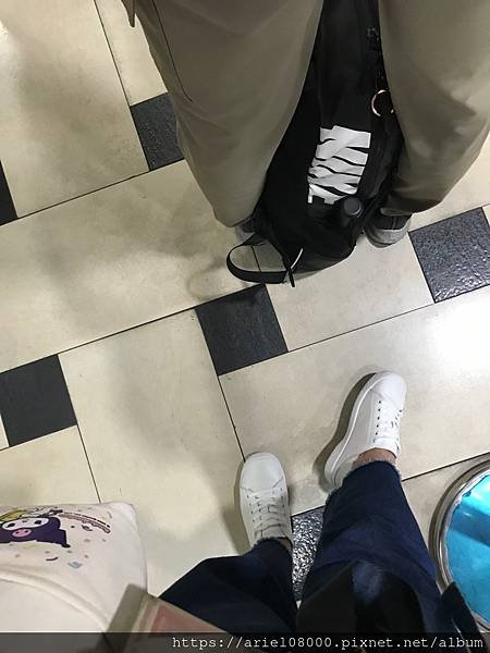 ［交通抵達］南投－南投縣縣／國光客運台北-南投／草屯區／台北