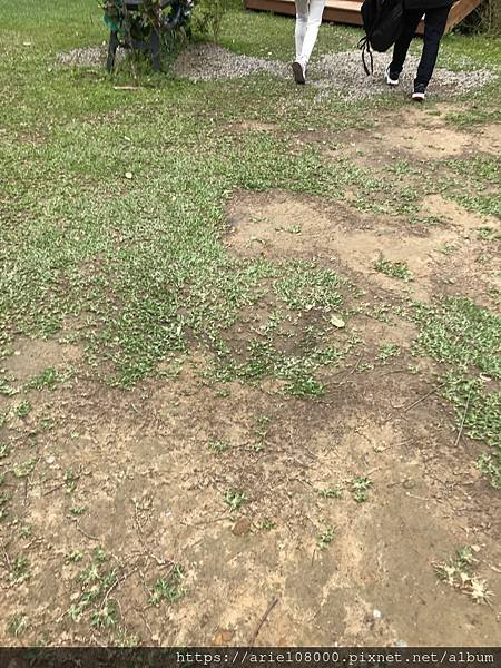 「苗栗縣景點」 莫內秘密花園-苗栗縣-銅鑼鄉