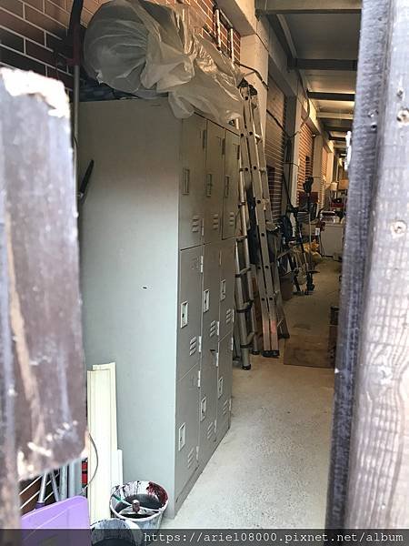 「苗栗縣景點」 莫內秘密花園-苗栗縣-銅鑼鄉