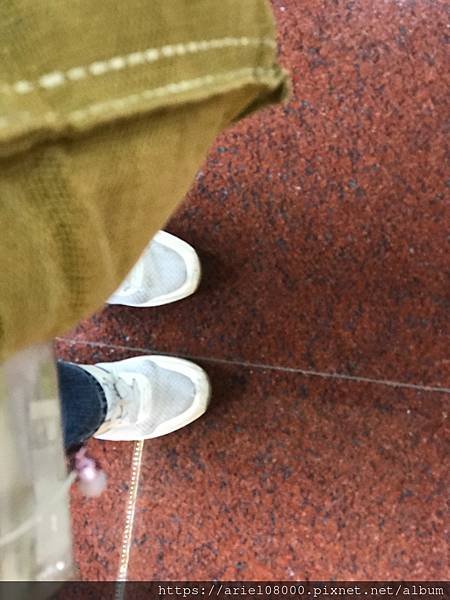 【好姻緣/人緣/仕途/趕小人】-松山霞海城隍廟-松山區-台北