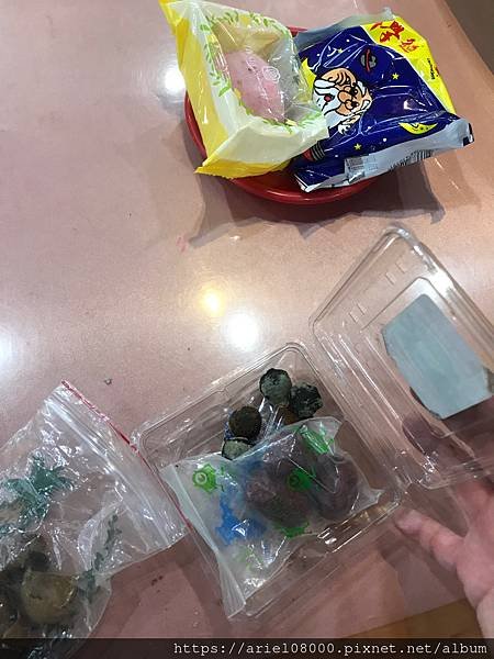 【好姻緣/人緣/仕途/趕小人】-松山霞海城隍廟-松山區-台北