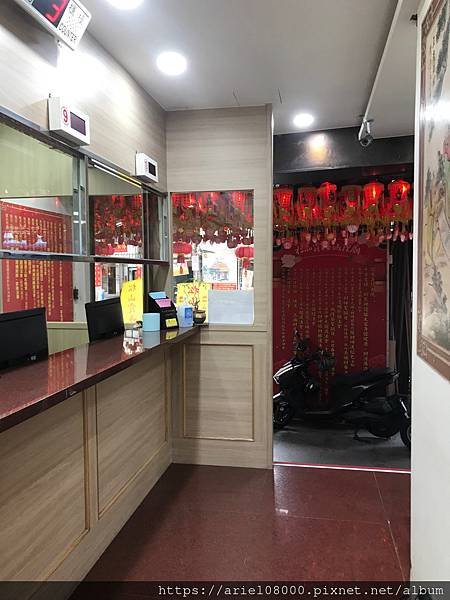 【好姻緣/人緣/仕途/趕小人】-松山霞海城隍廟-松山區-台北