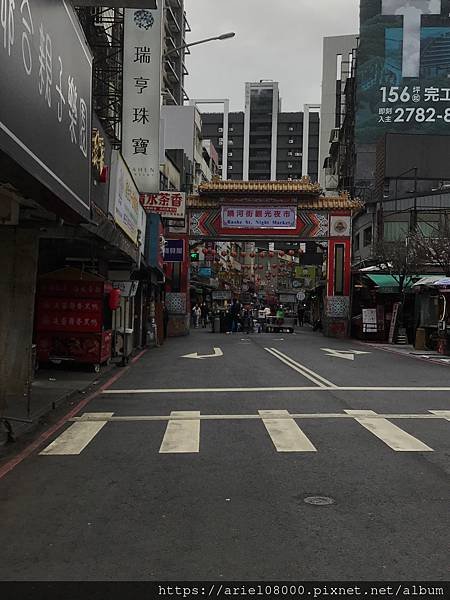 【好姻緣/人緣/仕途/趕小人】-松山霞海城隍廟-松山區-台北