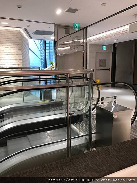 「台北美食」明水然・樂-遠百信義店·信義區-台北市-遠百A1