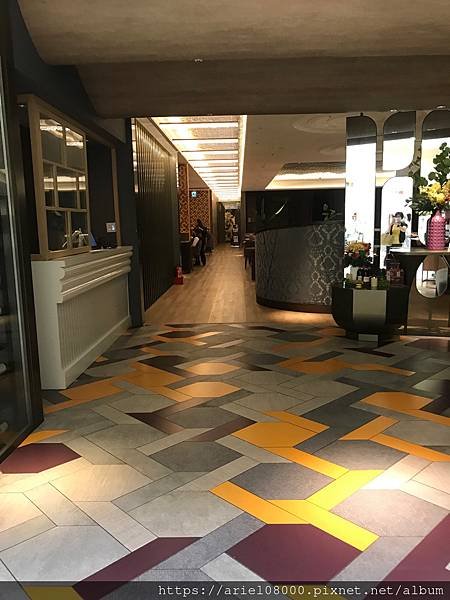 「台北美食」明水然・樂-遠百信義店·信義區-台北市-遠百A1