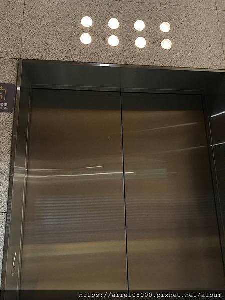 「台北美食」明水然・樂-遠百信義店·信義區-台北市-遠百A1
